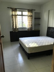 Blk 101D Punggol Field (Punggol), HDB 5 Rooms #218898051